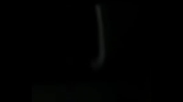 Sissy High and pissing in PA