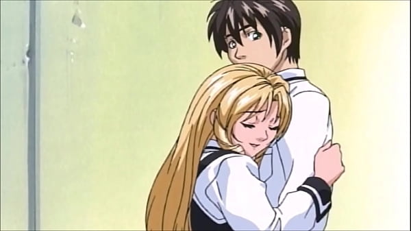 Top 10: Las Series De Hentai Más Populares_de MAL