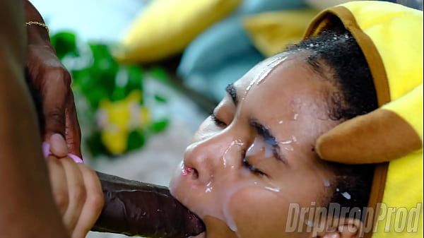 Dripdrop: Prettyimpala Sucking Your Soul Out Between Apex Rounds!! thumbnail