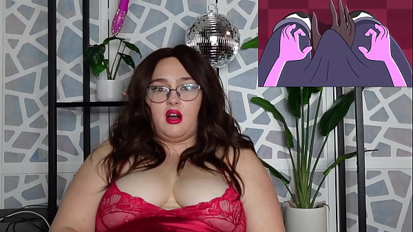 React Try 2 Cum_w me 36