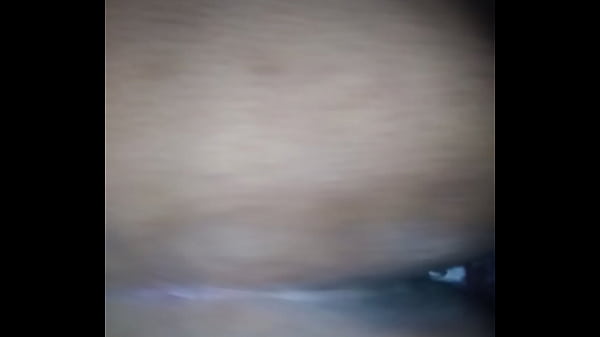 VID 20171127 151721020 