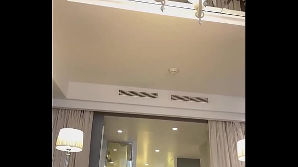 Play MP4 - Anal sex&comma; lingerie and foot fetish with French Tiffany Leiddi - MySexMobile