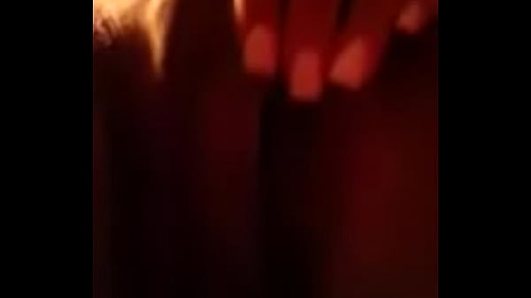 Nonton Trim.casxbg.mov.mov thumbnail