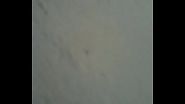 Black teen sucking amean big cock