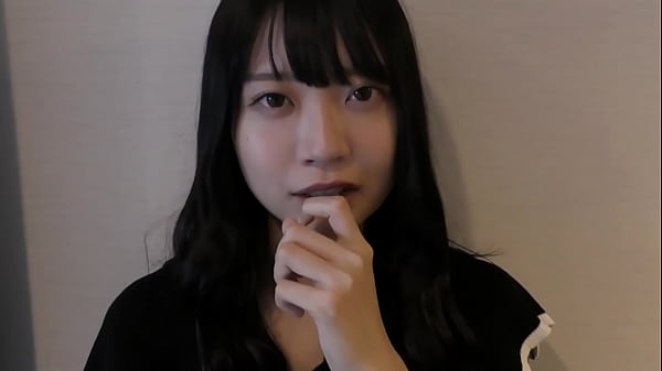 Jav Tokyo 00514 thumbnail