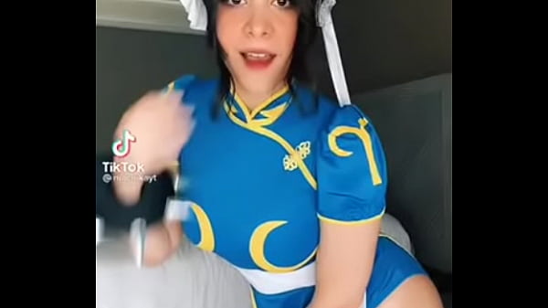 Nonton V&iacute;deo De Verificaci&oacute;n thumbnail