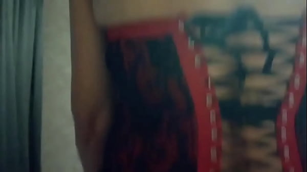 Play MP4 - &ncy;&acy;&iecy;&zcy;&dcy;&ncy;&icy;&tscy;&acy;