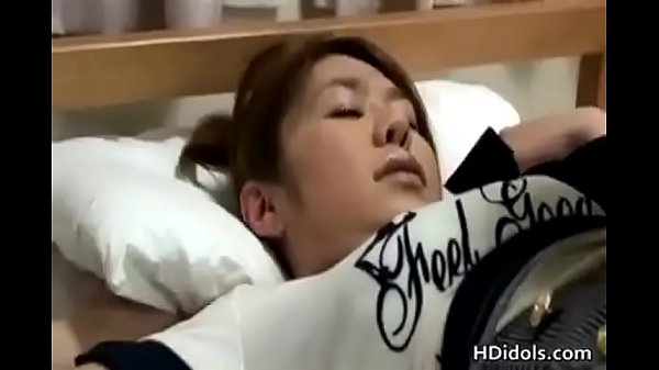 Yuki Igawa Gets_Raunchy_Free Asian Porn_part4