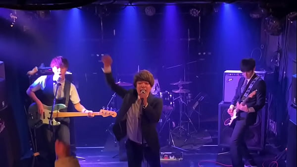 ミリオンダイナマイトライブ 12月18日ライブ