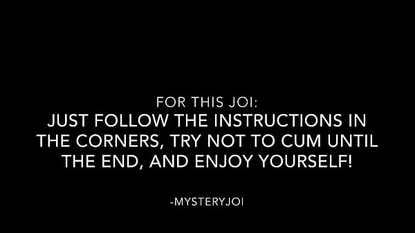 Nonton Hentai Compilation (jerk Off Instructions) thumbnail