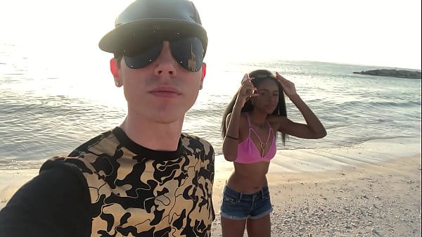 Nonton Aiden Valentine And Cosmonaut Watch The Rockets Takeoff thumbnail