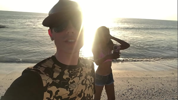 Aiden valentine and cosmonaut watch the rockets takeoff 