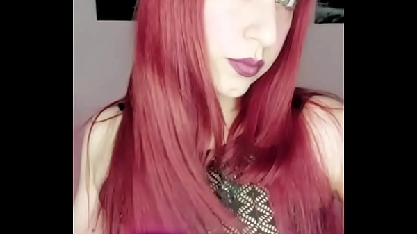 Nonton Exploracion Anal Masculina: La Guia Practica Para Los Golosos Mas Curiosos!! thumbnail