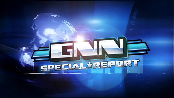 Nonton Fishnet And Garter Foursome Fuck With Bridgette B And Natasha Marley thumbnail