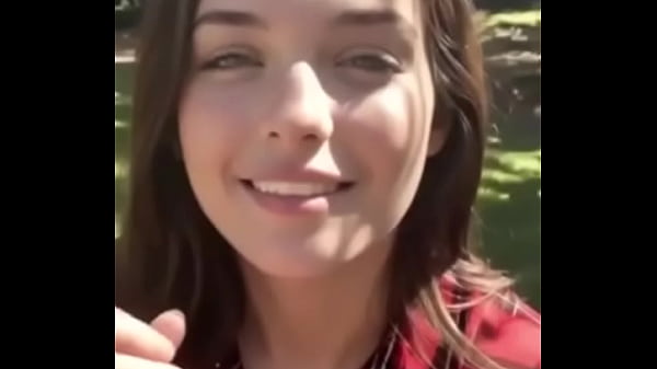 Me encontr&eacute; la vecina 