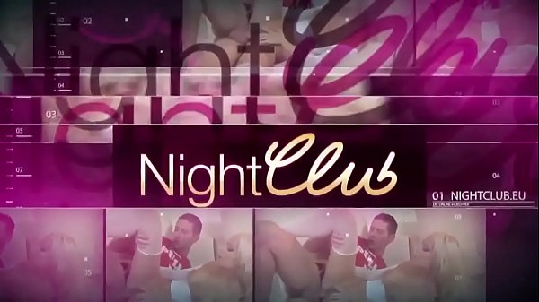 Nonton Blonde Stepsister Takes Fat Cock And Gets A Mouthful Of Cum Uporngirl.blonde Stepsister Takes Fat Cock And Gets A Mouthful Of Cum Uporngirl. thumbnail