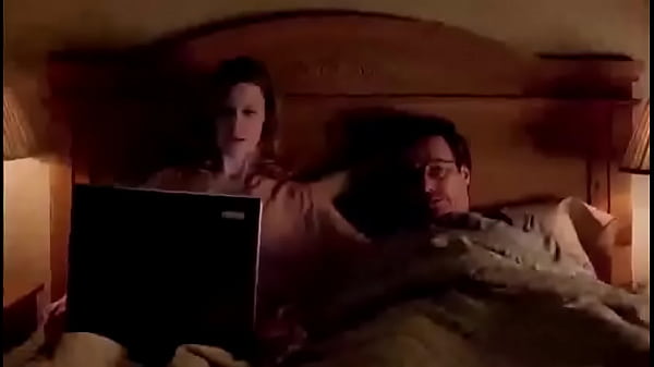 Put Your Dick Away_Walter