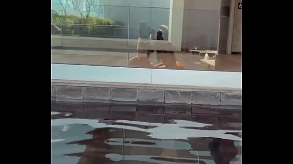 Saudades rabet&atilde;o &bull;&bull;lis inha