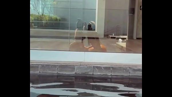 Saudades rabet&atilde;o &bull;&bull;Lis inha 