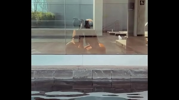 Saudades rabet&atilde;o &bull;&bull;lis inha 