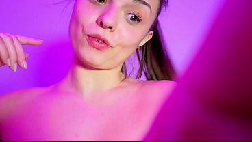 The Dick Gives In With Joy thumbnail