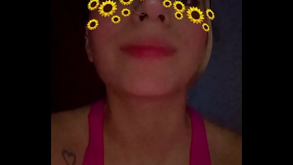 Un besito! Vayanse a dormir malcriados 