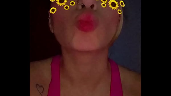 Nonton Un Besito! Vayanse A Dormir Malcriados thumbnail