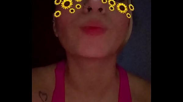 Un besito vayanse a dormir malcriados 