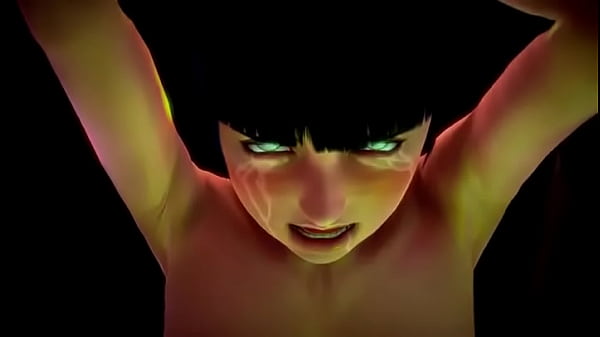 Play MP4 - Hinata and Sakura Hentai POV &lpar;By pacokabron669&rpar;