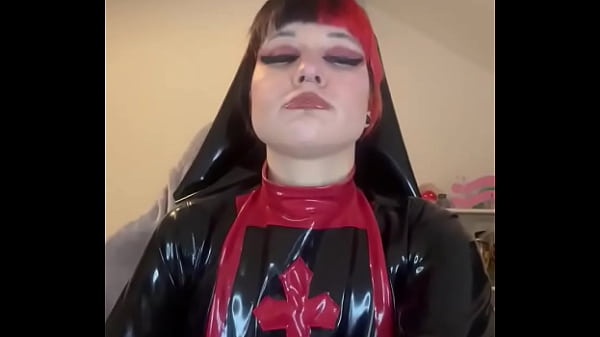 Some of you like my burps apparently