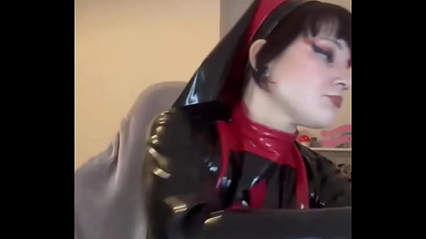 Some of you like my burps apparently