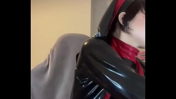 Some of you like my burps apparently