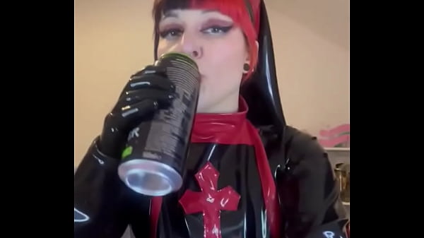 Some of you like my burps apparently