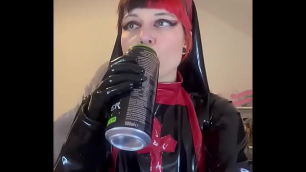 Some of you like my burps apparently