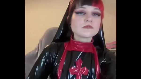 Some of you like my burps apparently