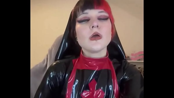 Some of you like my burps apparently