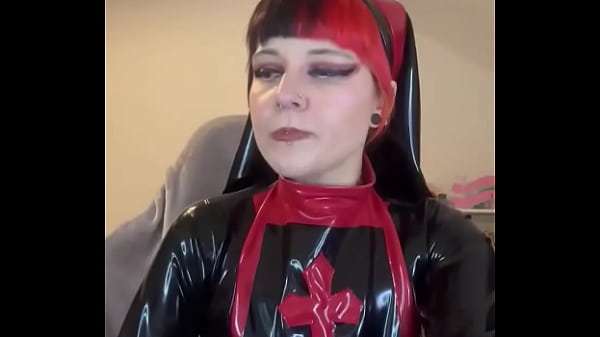 Some of you like my burps apparently 