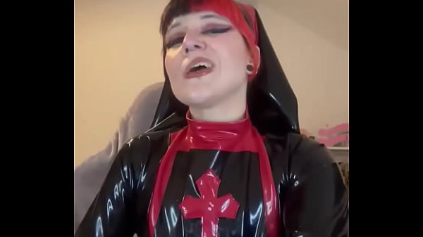 Some of you like my burps apparently