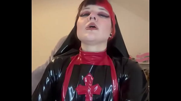 Some of you like my burps apparently