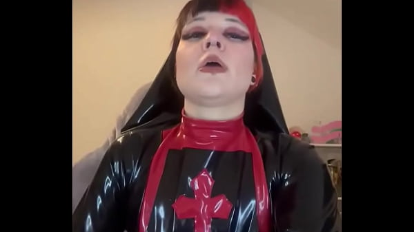 Some of you like my burps apparently