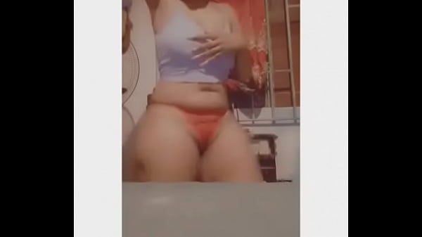 Brooklyn showing me howmuch she horny_and needsome fuck