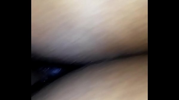 She Love Riding Dick thumbnail