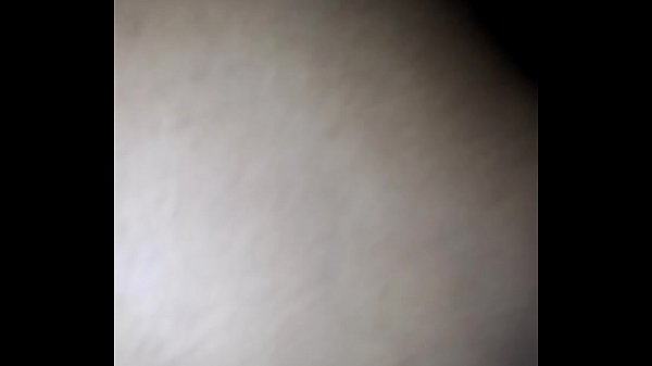 Nonton She Love Riding Dick thumbnail