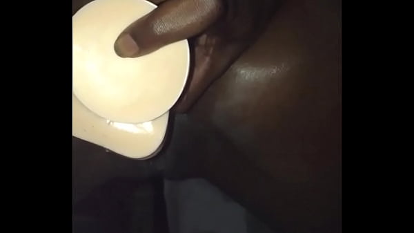 Nonton Trim.bd5d3382-6305-4841-9ae4-2dd7303db7f7.mov thumbnail