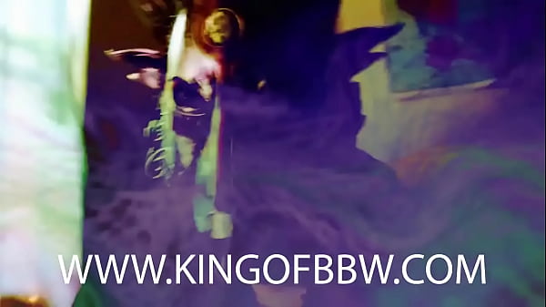 Nonton - Update #539 (2024-09-24t14:01:53.000z) thumbnail