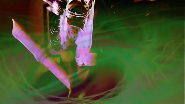 Update #539 2024 09 24t14 01 53 000z 