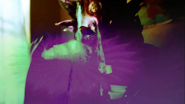 Update #539 2024 09 24t14 01 53 000z 