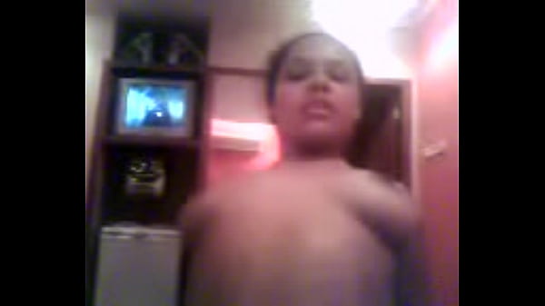 negona_com o marido da_videolarpart 1