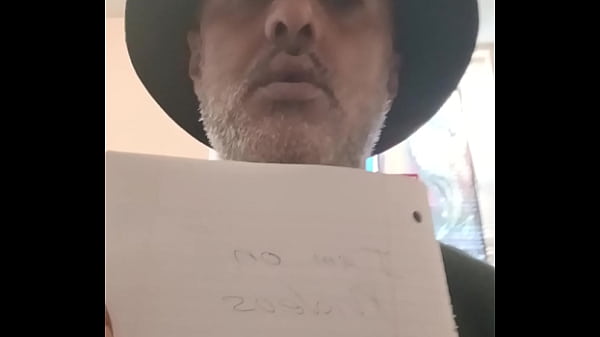 Verification video