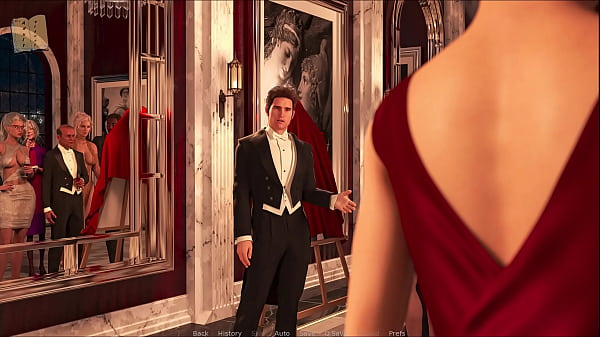 Three rules of life 54 